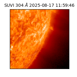 suvi - 2025-08-17T11:59:46.149000