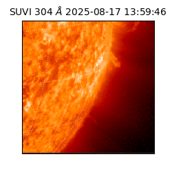 suvi - 2025-08-17T13:59:46.491000