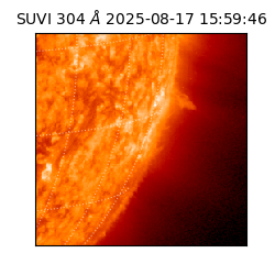 suvi - 2025-08-17T15:59:46.839000