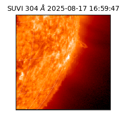 suvi - 2025-08-17T16:59:47.011000