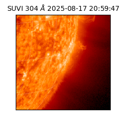 suvi - 2025-08-17T20:59:47.697000