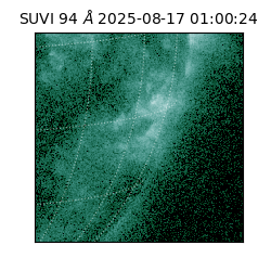 suvi - 2025-08-17T01:00:24.279000