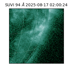 suvi - 2025-08-17T02:00:24.451000