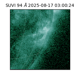 suvi - 2025-08-17T03:00:24.621000