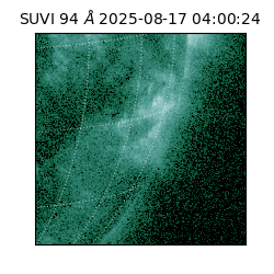 suvi - 2025-08-17T04:00:24.791000