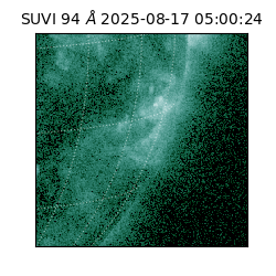 suvi - 2025-08-17T05:00:24.961000