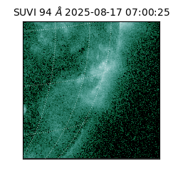 suvi - 2025-08-17T07:00:25.301000