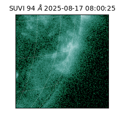 suvi - 2025-08-17T08:00:25.473000