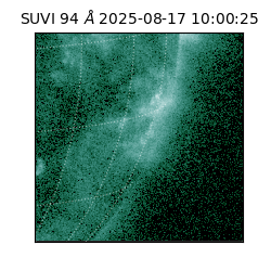 suvi - 2025-08-17T10:00:25.811000