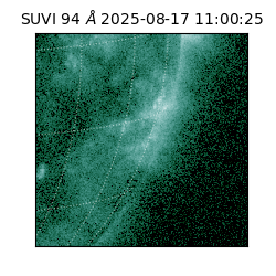 suvi - 2025-08-17T11:00:25.981000