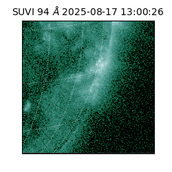 suvi - 2025-08-17T13:00:26.305000