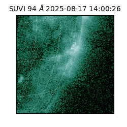 suvi - 2025-08-17T14:00:26.493000