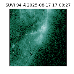 suvi - 2025-08-17T17:00:27.013000