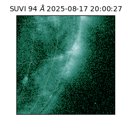 suvi - 2025-08-17T20:00:27.529000