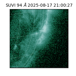 suvi - 2025-08-17T21:00:27.699000