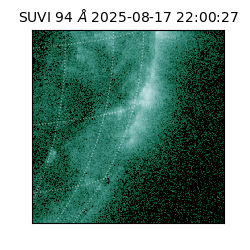 suvi - 2025-08-17T22:00:27.869000