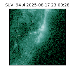 suvi - 2025-08-17T23:00:28.039000