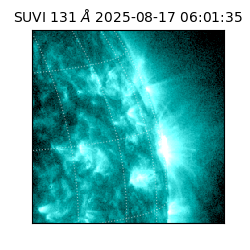 suvi - 2025-08-17T06:01:35.130000