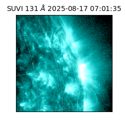 suvi - 2025-08-17T07:01:35.298000