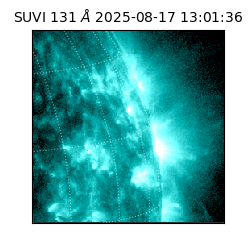 suvi - 2025-08-17T13:01:36.318000