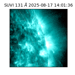 suvi - 2025-08-17T14:01:36.490000