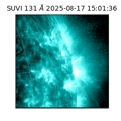 suvi - 2025-08-17T15:01:36.664000