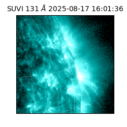 suvi - 2025-08-17T16:01:36.836000