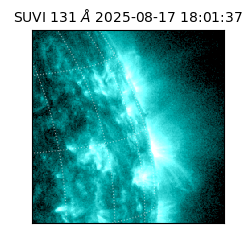 suvi - 2025-08-17T18:01:37.180000