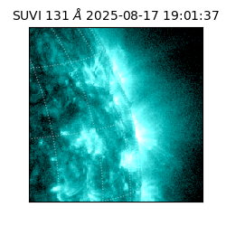 suvi - 2025-08-17T19:01:37.352000