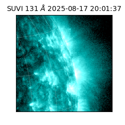 suvi - 2025-08-17T20:01:37.530000