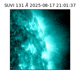 suvi - 2025-08-17T21:01:37.694000