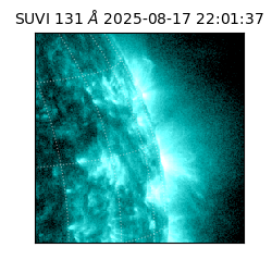 suvi - 2025-08-17T22:01:37.866000