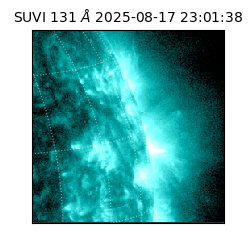 suvi - 2025-08-17T23:01:38.036000