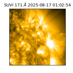 suvi - 2025-08-17T01:02:54.289000