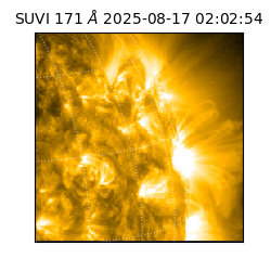 suvi - 2025-08-17T02:02:54.461000