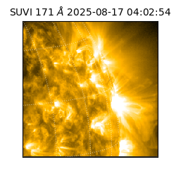 suvi - 2025-08-17T04:02:54.801000