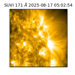 suvi - 2025-08-17T05:02:54.971000