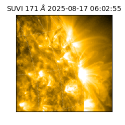 suvi - 2025-08-17T06:02:55.125000