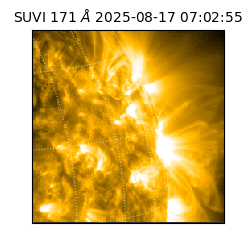 suvi - 2025-08-17T07:02:55.311000