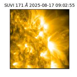 suvi - 2025-08-17T09:02:55.651000