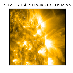 suvi - 2025-08-17T10:02:55.821000