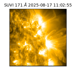 suvi - 2025-08-17T11:02:55.991000