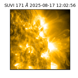 suvi - 2025-08-17T12:02:56.161000