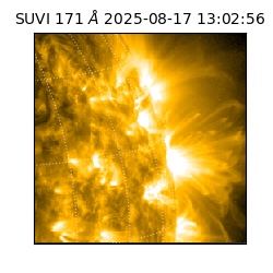 suvi - 2025-08-17T13:02:56.331000