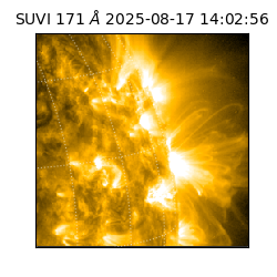 suvi - 2025-08-17T14:02:56.503000