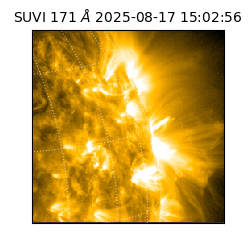 suvi - 2025-08-17T15:02:56.677000