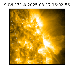 suvi - 2025-08-17T16:02:56.849000