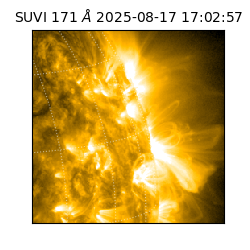 suvi - 2025-08-17T17:02:57.021000