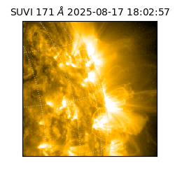 suvi - 2025-08-17T18:02:57.193000