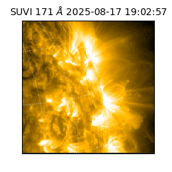 suvi - 2025-08-17T19:02:57.367000